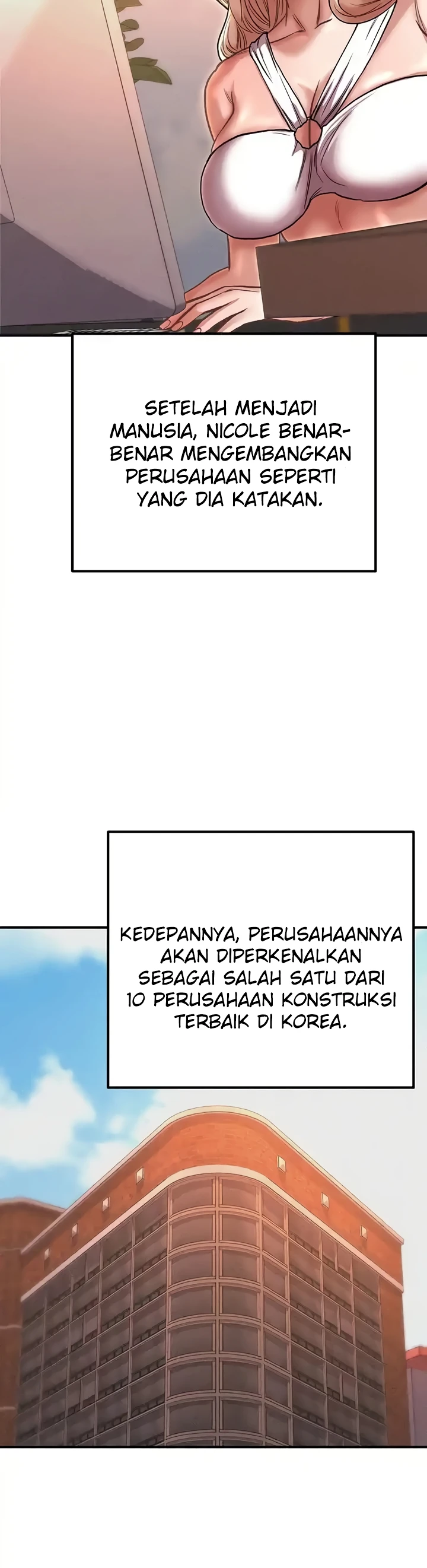 image-komik-women-of-god-chapter-24-52/66