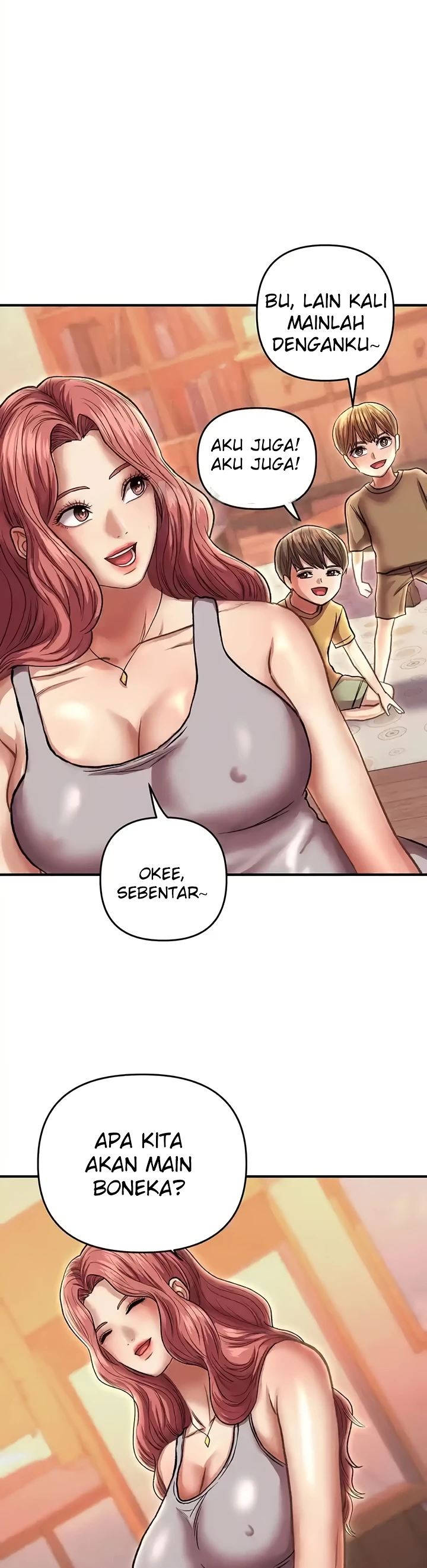 image-komik-women-of-god-chapter-24-53/66