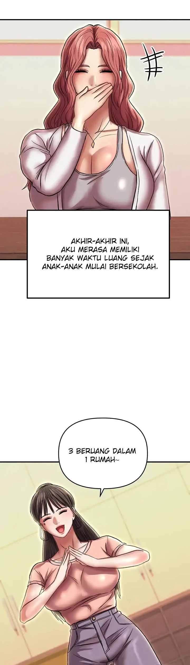 image-komik-women-of-god-chapter-24-55/66