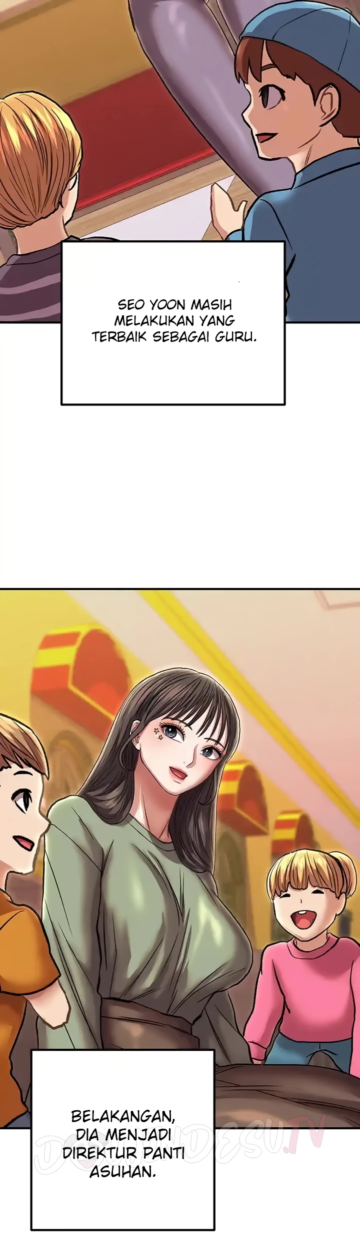 image-komik-women-of-god-chapter-24-56/66