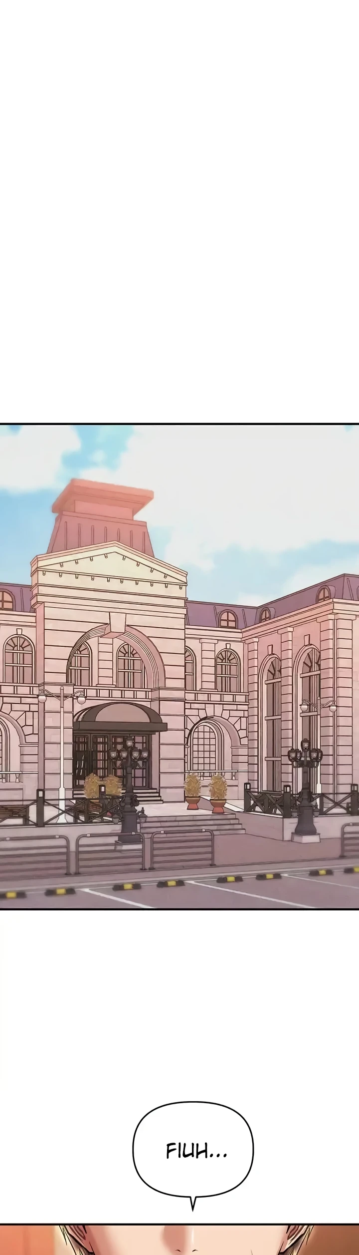 image-komik-women-of-god-chapter-24-57/66