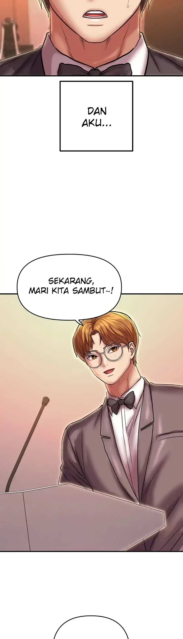 image-komik-women-of-god-chapter-24-58/66