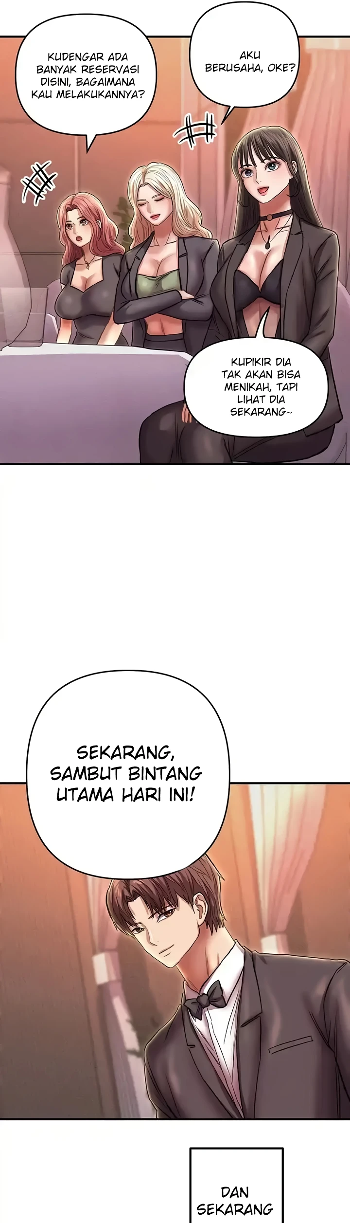 image-komik-women-of-god-chapter-24-60/66