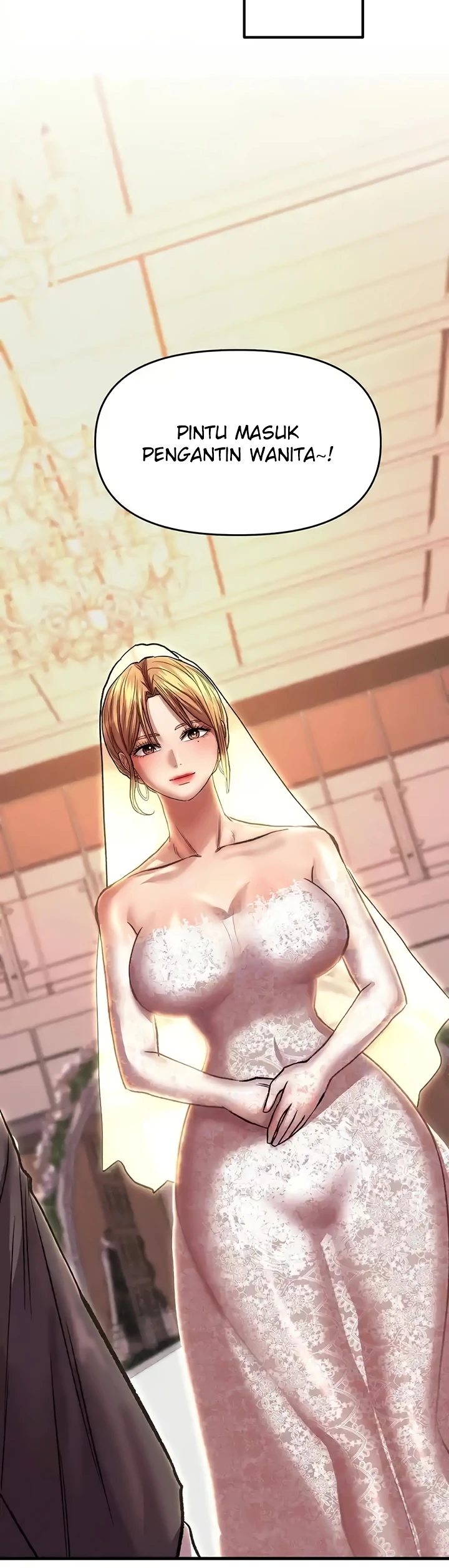 image-komik-women-of-god-chapter-24-61/66