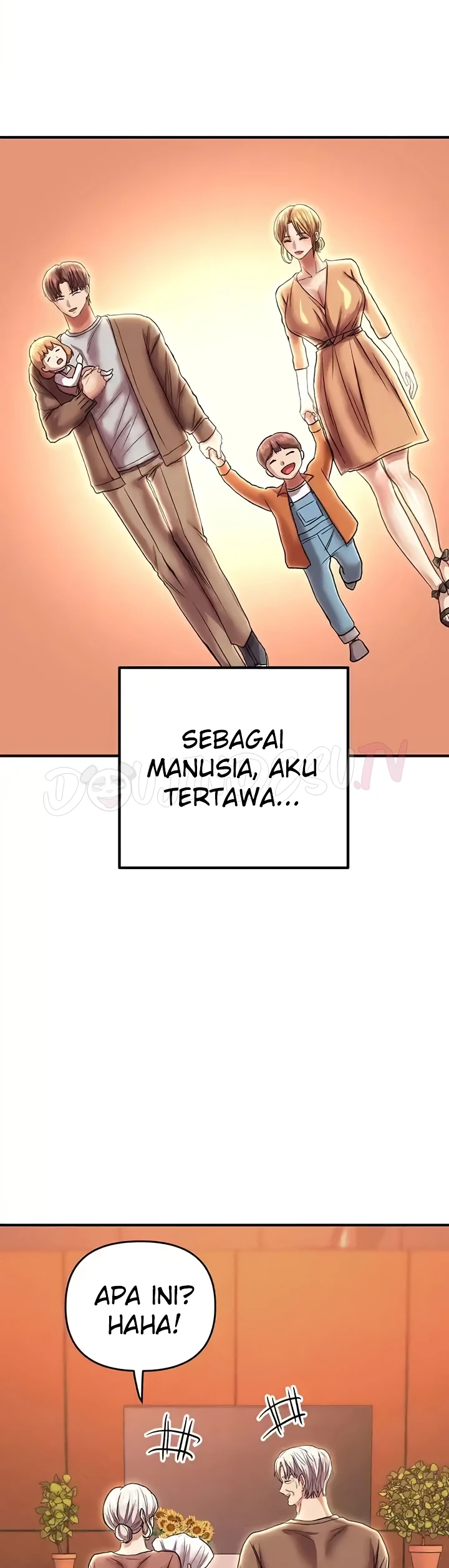 image-komik-women-of-god-chapter-24-63/66