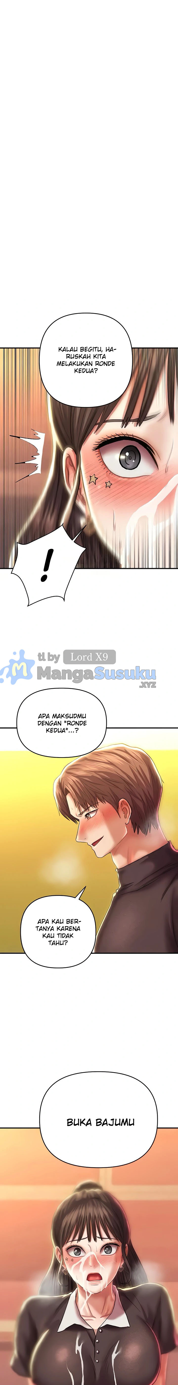 image-komik-women-of-the-gods-chapter-16-1/25