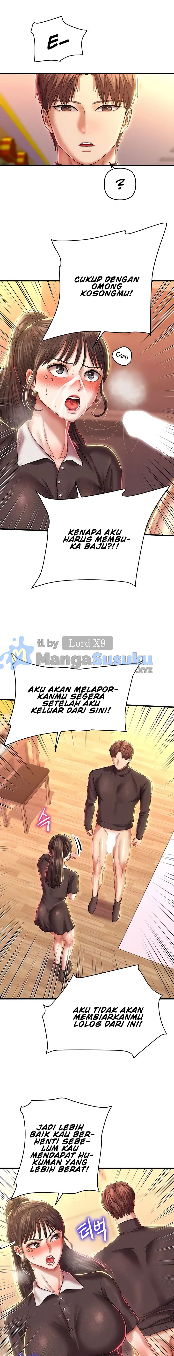 image-komik-women-of-the-gods-chapter-16-3/25