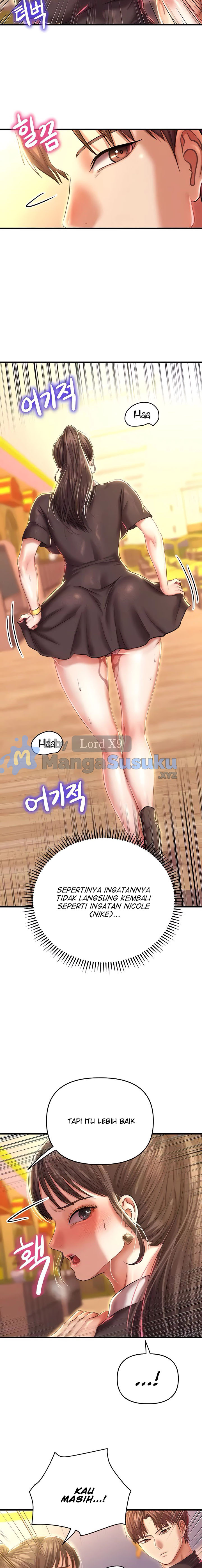 image-komik-women-of-the-gods-chapter-16-4/25