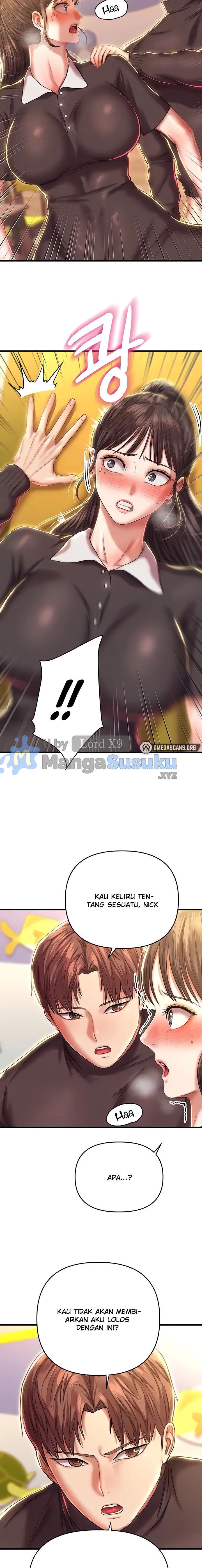 image-komik-women-of-the-gods-chapter-16-5/25