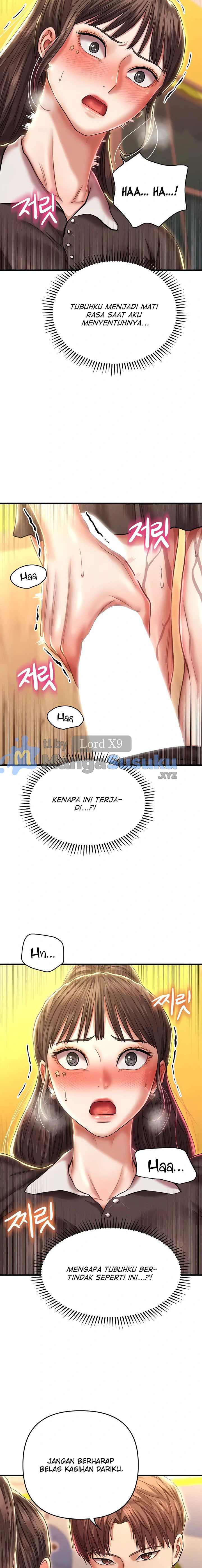 image-komik-women-of-the-gods-chapter-16-8/25