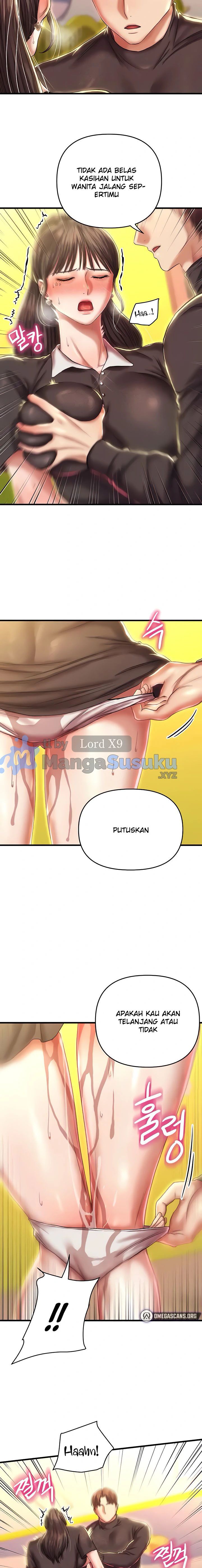 image-komik-women-of-the-gods-chapter-16-9/25