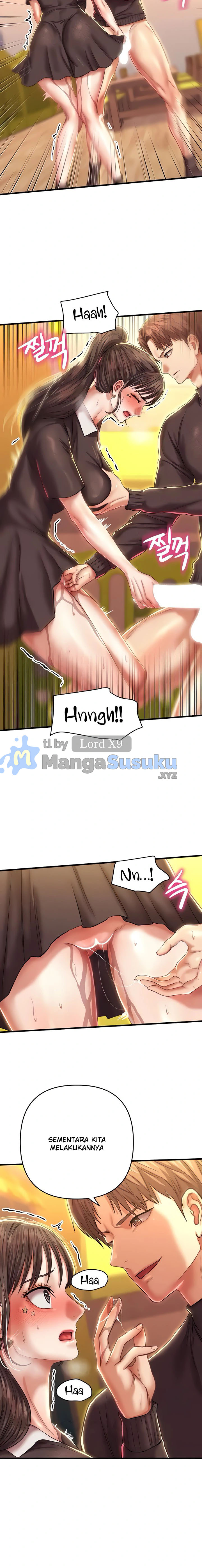 image-komik-women-of-the-gods-chapter-16-10/25