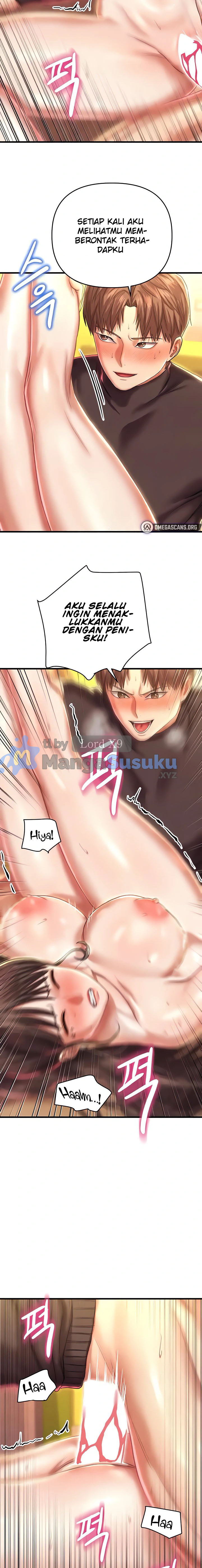 image-komik-women-of-the-gods-chapter-16-20/25