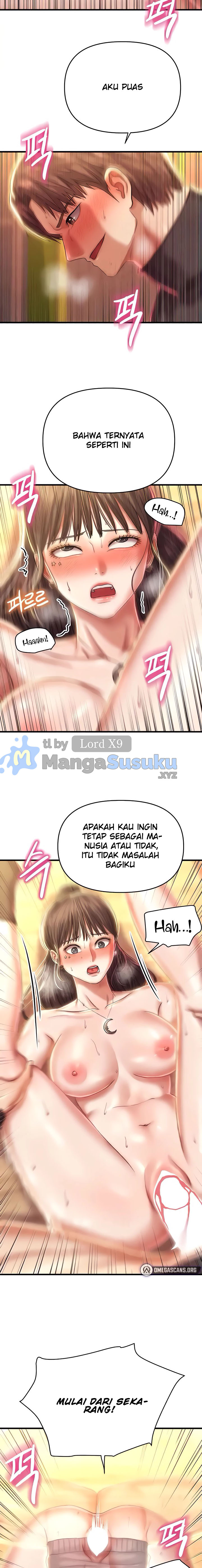 image-komik-women-of-the-gods-chapter-16-21/25