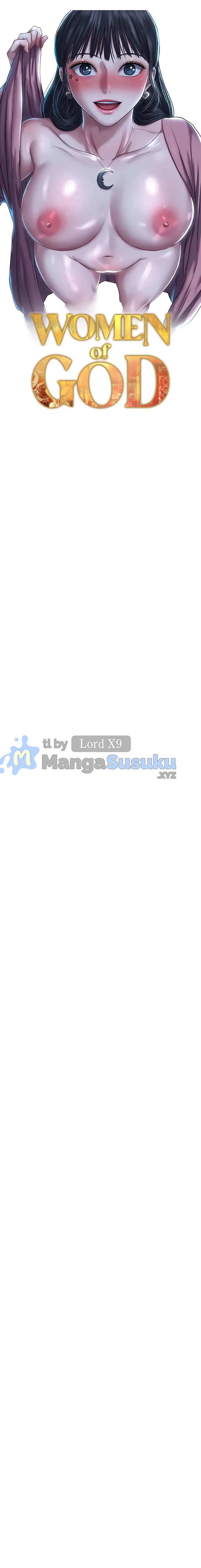 image-komik-women-of-the-gods-chapter-16-23/25