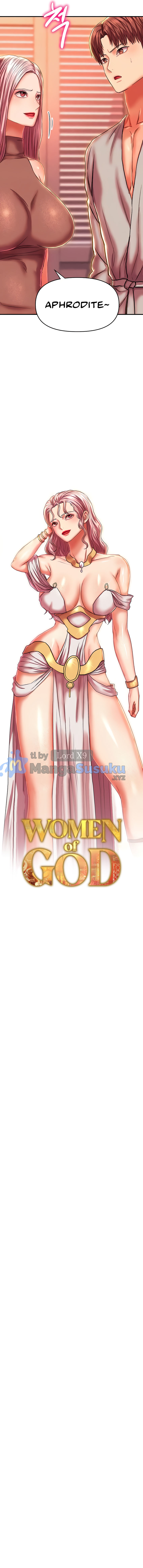 image-komik-women-of-the-gods-chapter-19-11/13