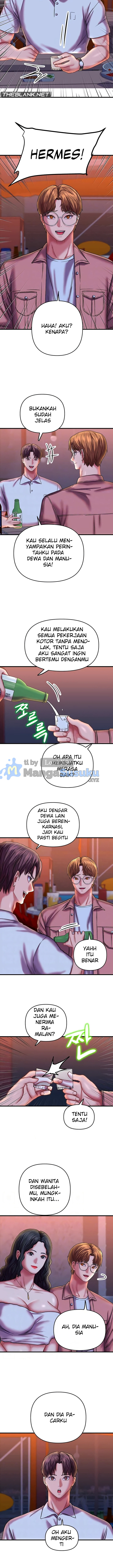 image-komik-women-of-the-gods-chapter-22-1/11