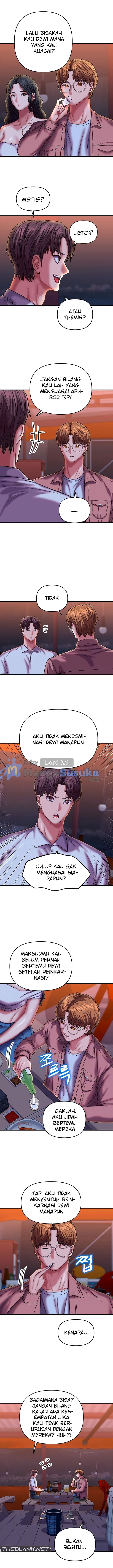 image-komik-women-of-the-gods-chapter-22-2/11