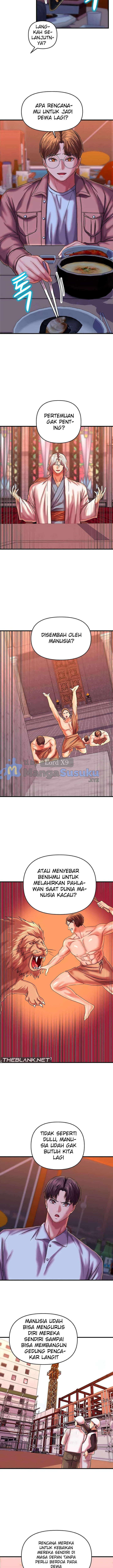 image-komik-women-of-the-gods-chapter-22-4/11