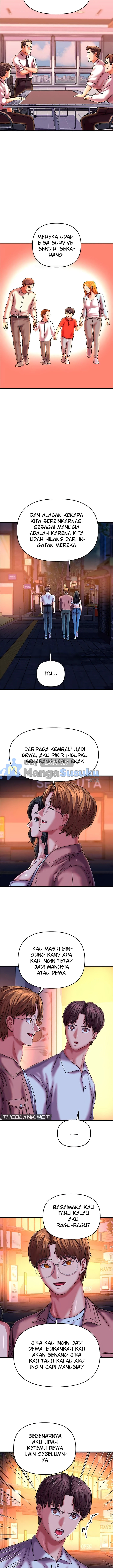 image-komik-women-of-the-gods-chapter-22-5/11