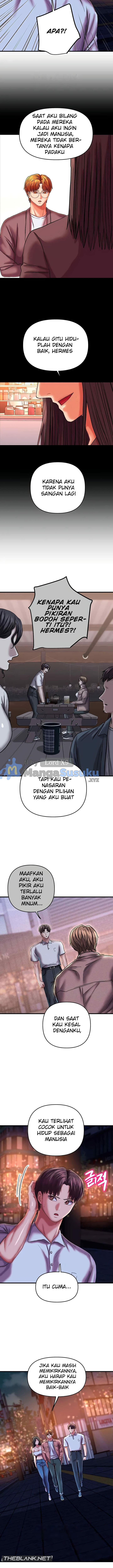 image-komik-women-of-the-gods-chapter-22-6/11