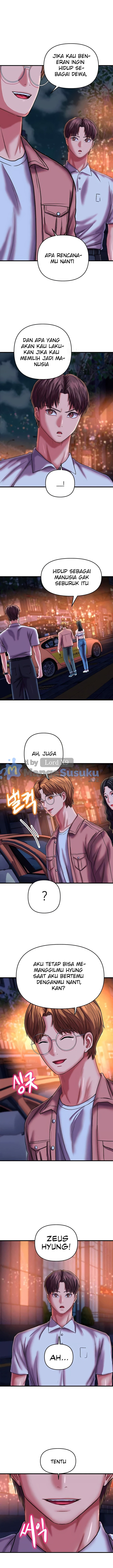image-komik-women-of-the-gods-chapter-22-7/11
