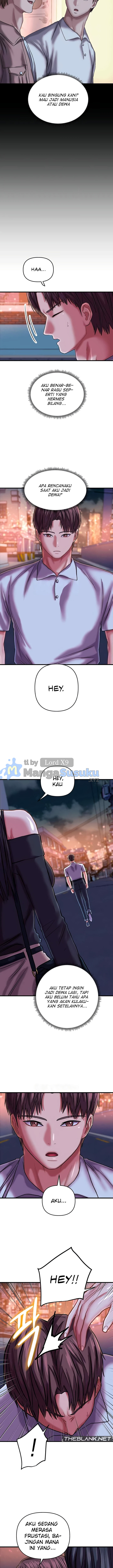 image-komik-women-of-the-gods-chapter-22-9/11