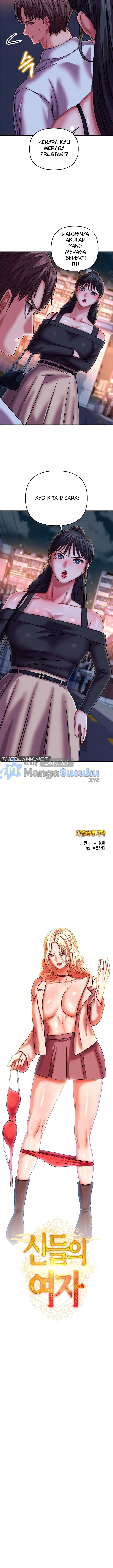 image-komik-women-of-the-gods-chapter-22-10/11