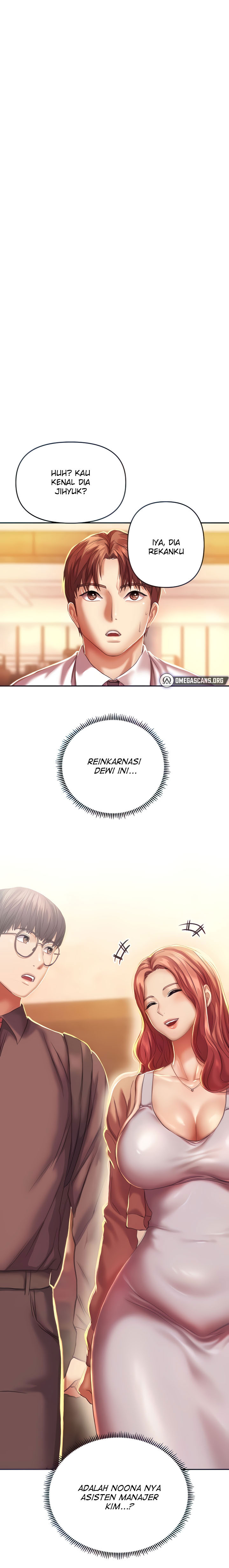 image-komik-women-of-the-gods-chapter-3-1/32