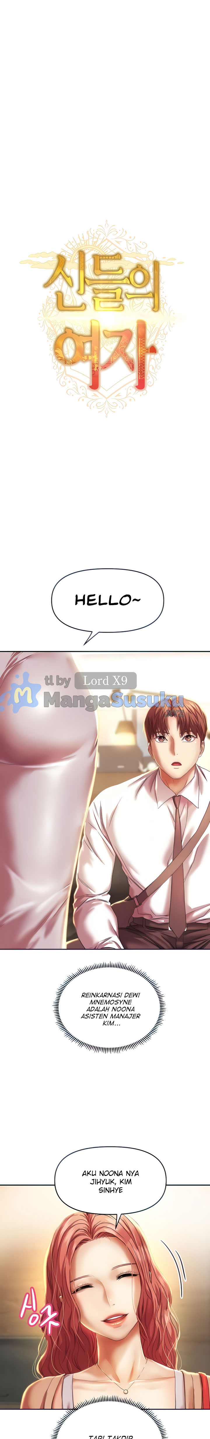 image-komik-women-of-the-gods-chapter-3-2/32