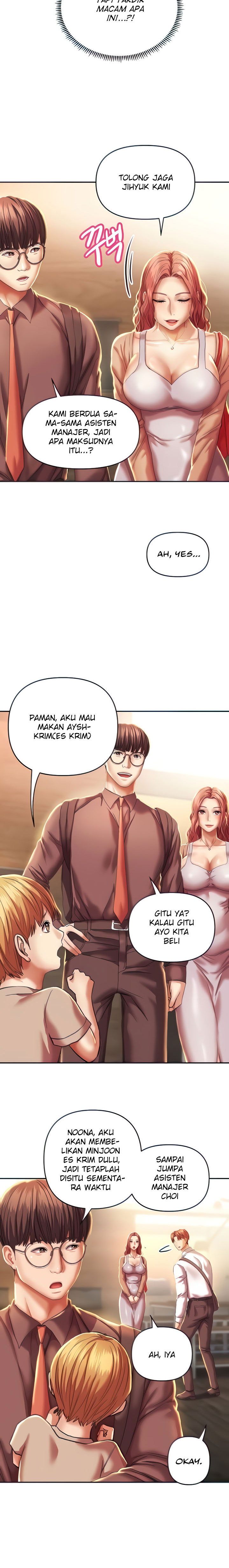 image-komik-women-of-the-gods-chapter-3-3/32