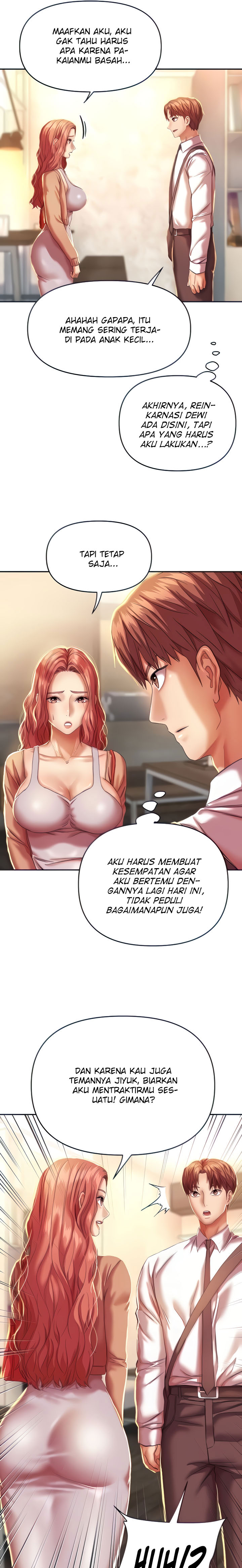 image-komik-women-of-the-gods-chapter-3-4/32