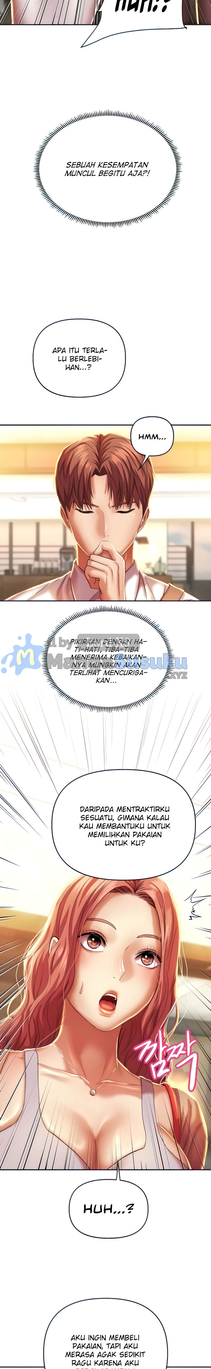 image-komik-women-of-the-gods-chapter-3-5/32