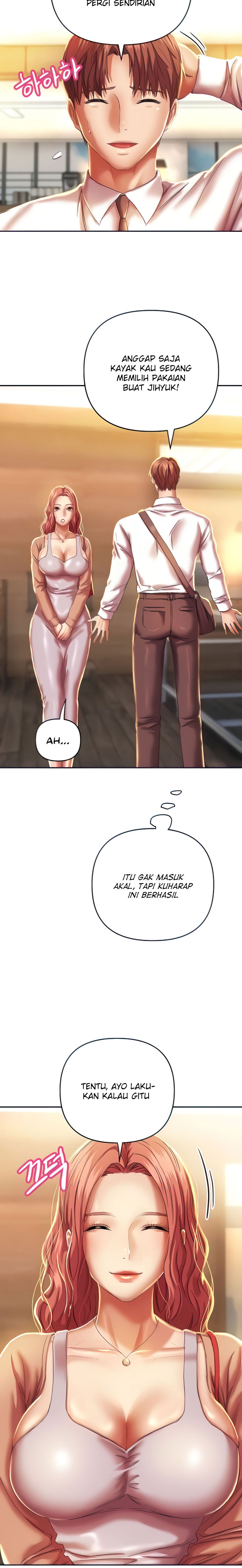 image-komik-women-of-the-gods-chapter-3-6/32