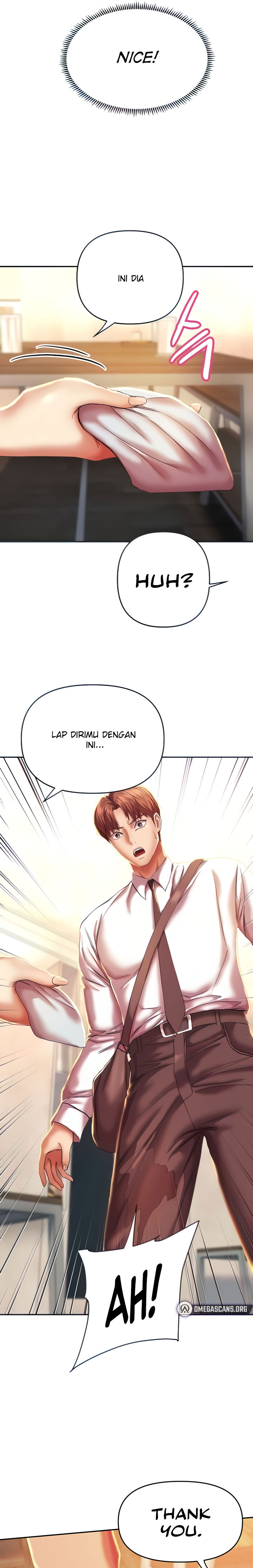 image-komik-women-of-the-gods-chapter-3-7/32