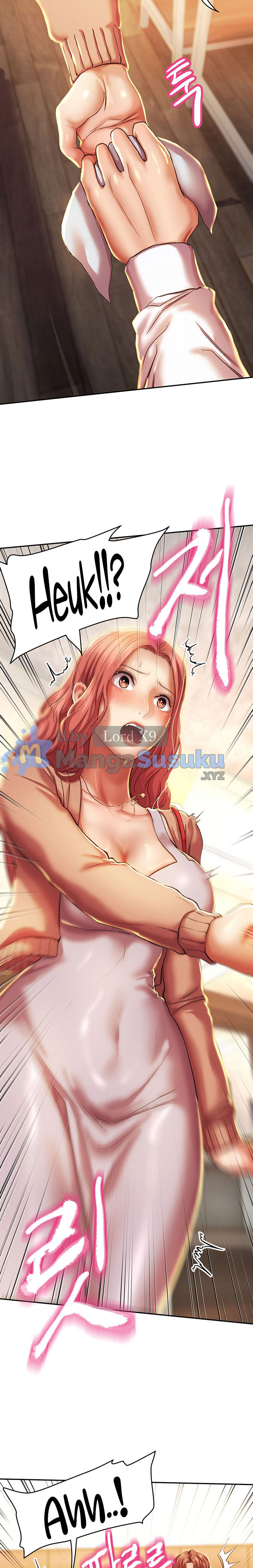 image-komik-women-of-the-gods-chapter-3-8/32