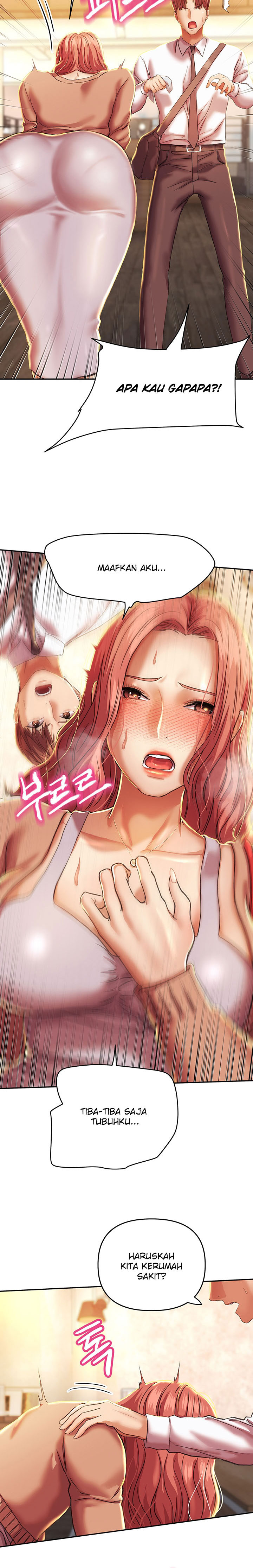 image-komik-women-of-the-gods-chapter-3-9/32