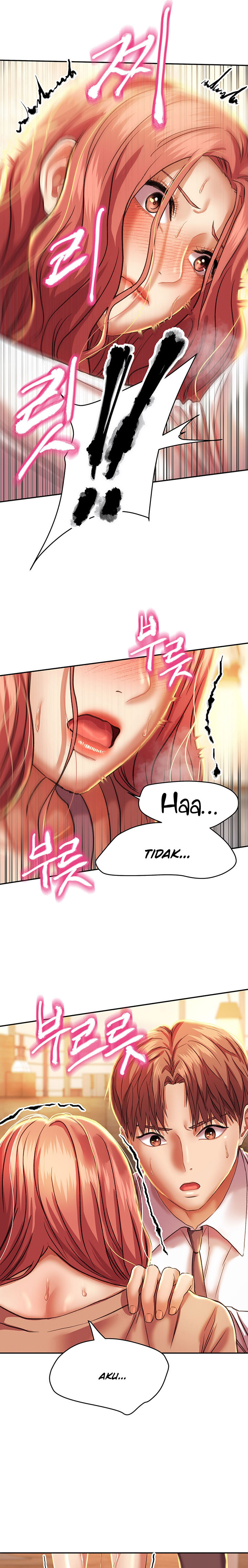 image-komik-women-of-the-gods-chapter-3-10/32