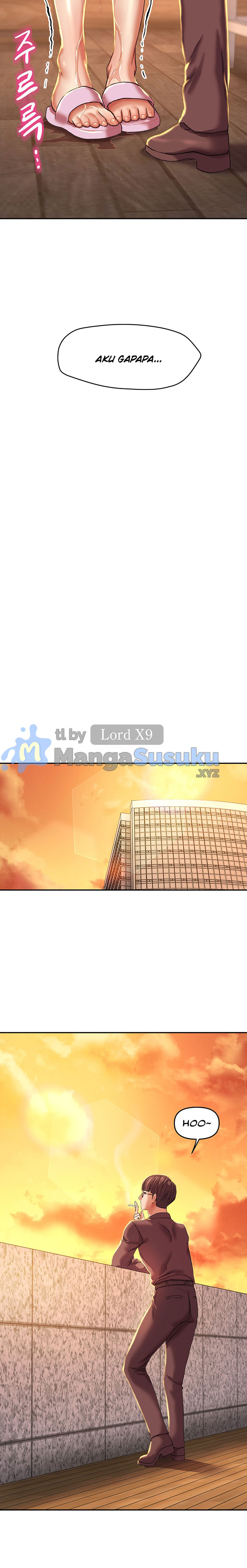 image-komik-women-of-the-gods-chapter-3-11/32