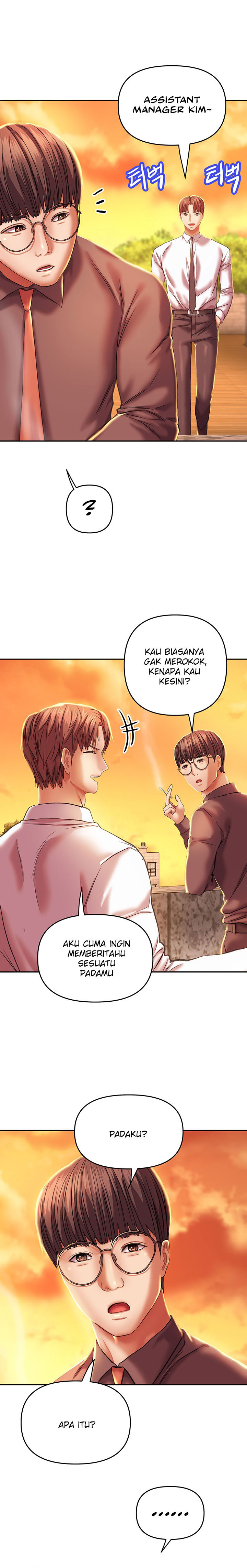 image-komik-women-of-the-gods-chapter-3-12/32
