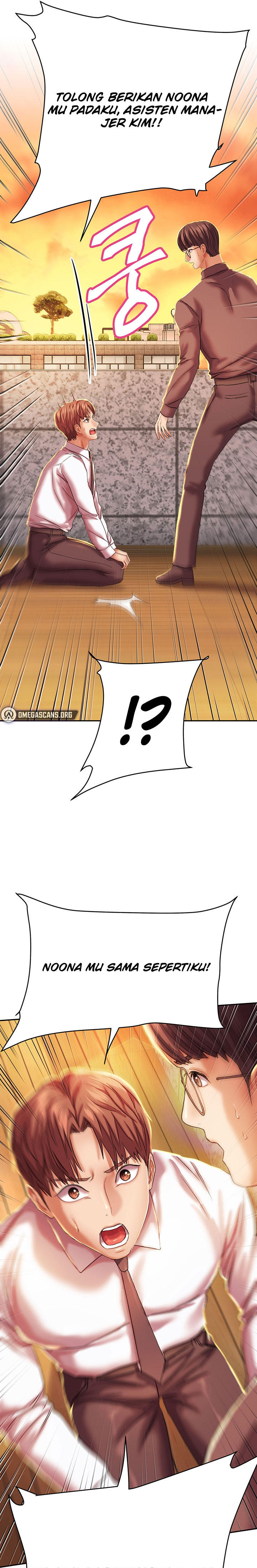 image-komik-women-of-the-gods-chapter-3-13/32