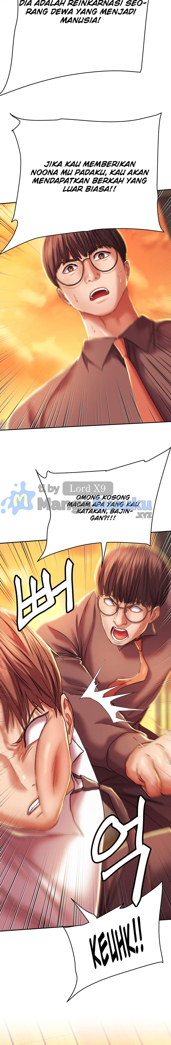 image-komik-women-of-the-gods-chapter-3-14/32