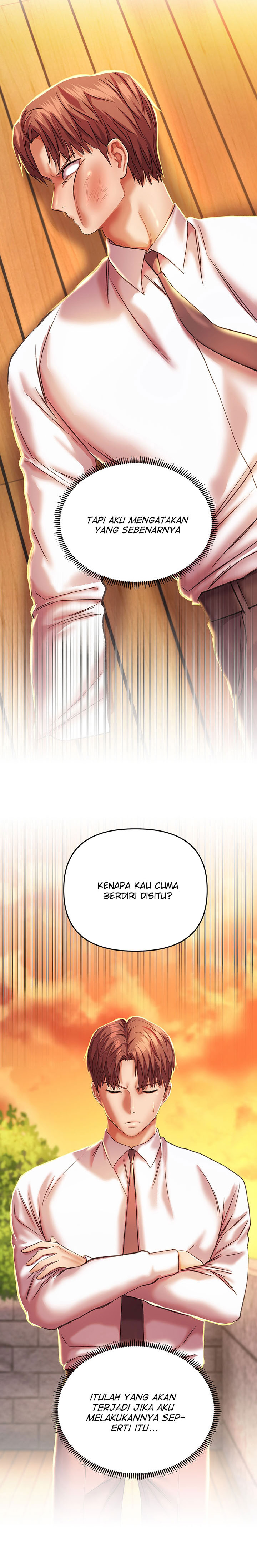 image-komik-women-of-the-gods-chapter-3-15/32