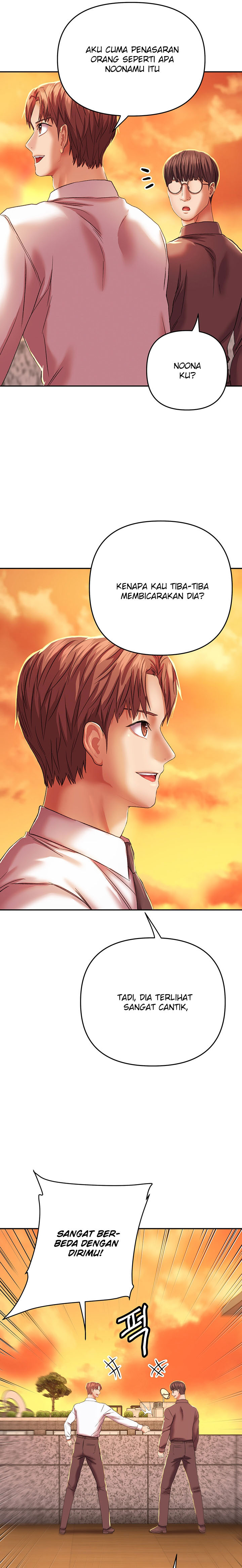 image-komik-women-of-the-gods-chapter-3-16/32