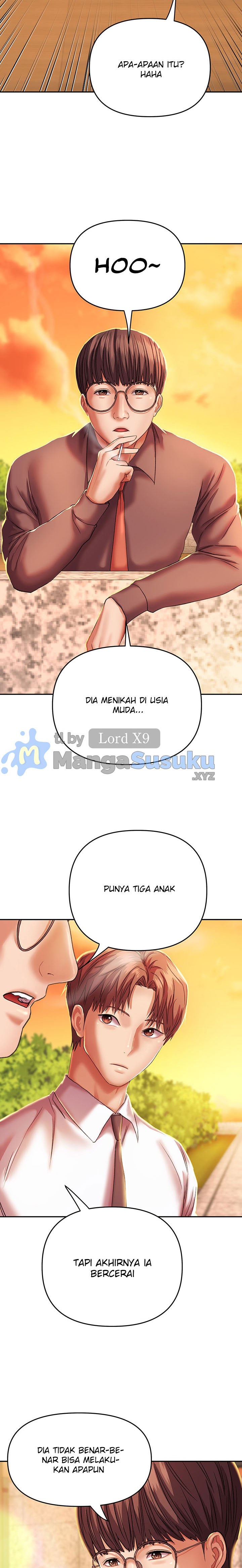 image-komik-women-of-the-gods-chapter-3-17/32