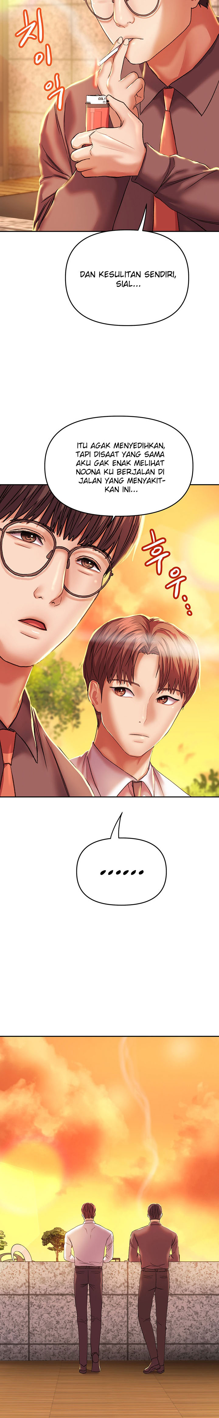 image-komik-women-of-the-gods-chapter-3-18/32