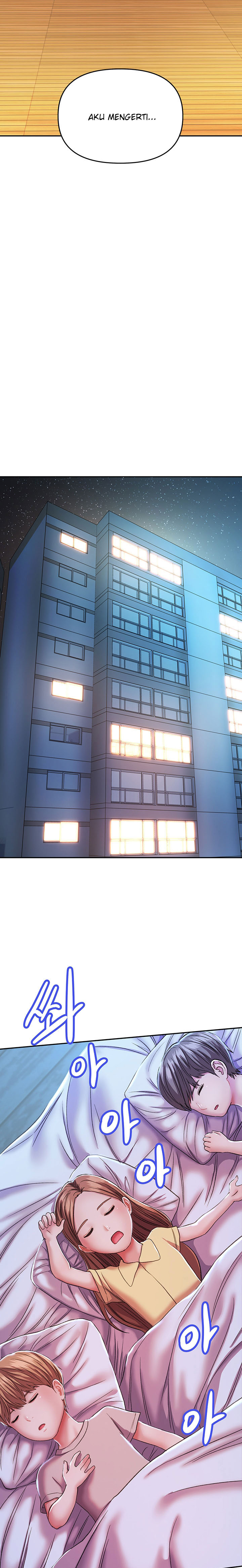 image-komik-women-of-the-gods-chapter-3-19/32