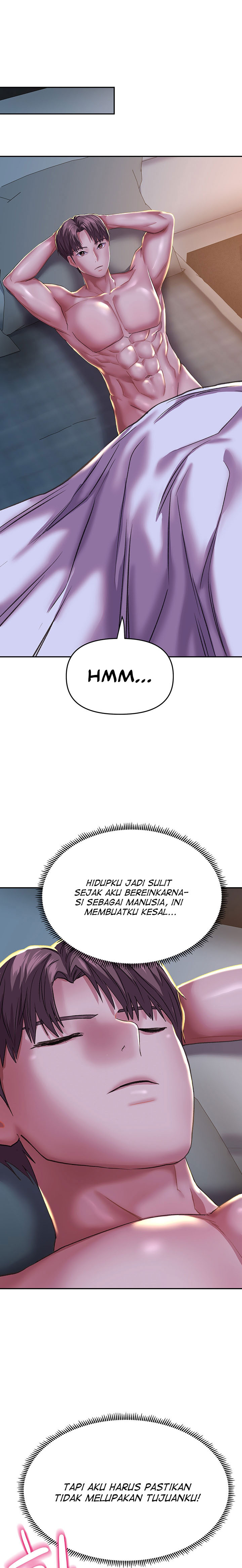 image-komik-women-of-the-gods-chapter-3-22/32