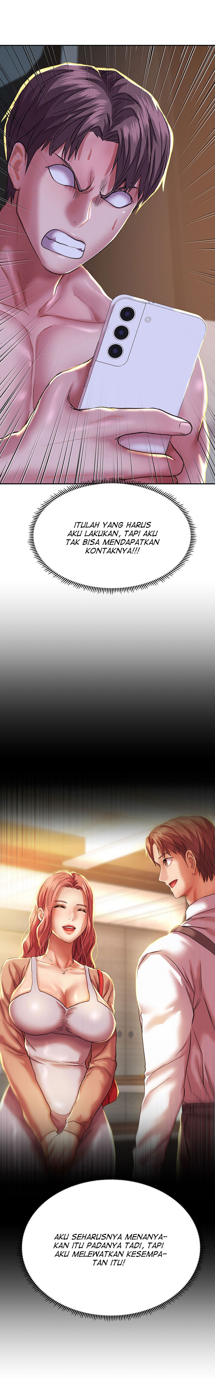 image-komik-women-of-the-gods-chapter-3-24/32