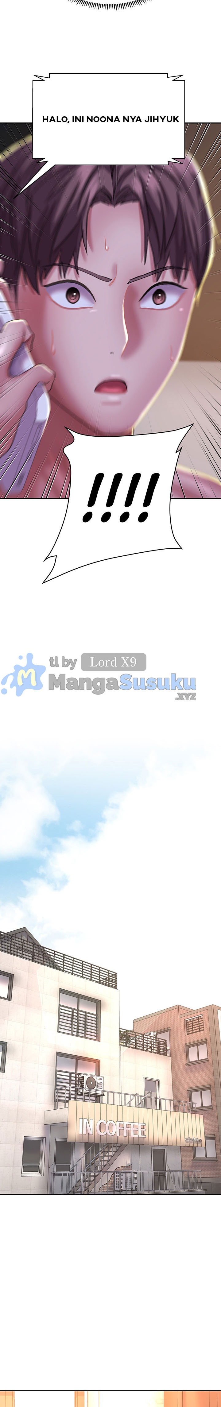 image-komik-women-of-the-gods-chapter-3-26/32